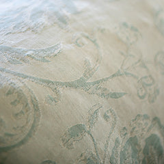 Willow Duvet Cover and Shams