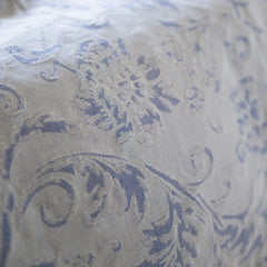 Willow Duvet Cover and Shams