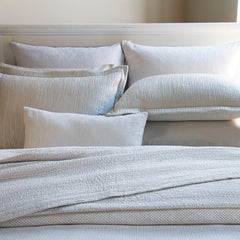 Sterling Silver Accent Pillow