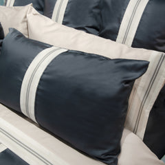 Capri Sussex Flat Sheet