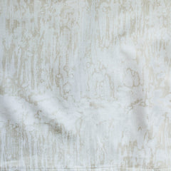Thea Sand Duvet Cover and Shams