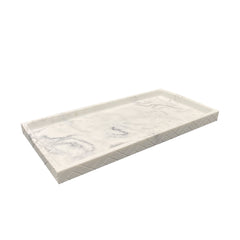 Tripoli Tray