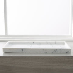 Tripoli Tray