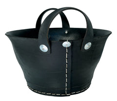Tadé Small Carrier Recycled Tire