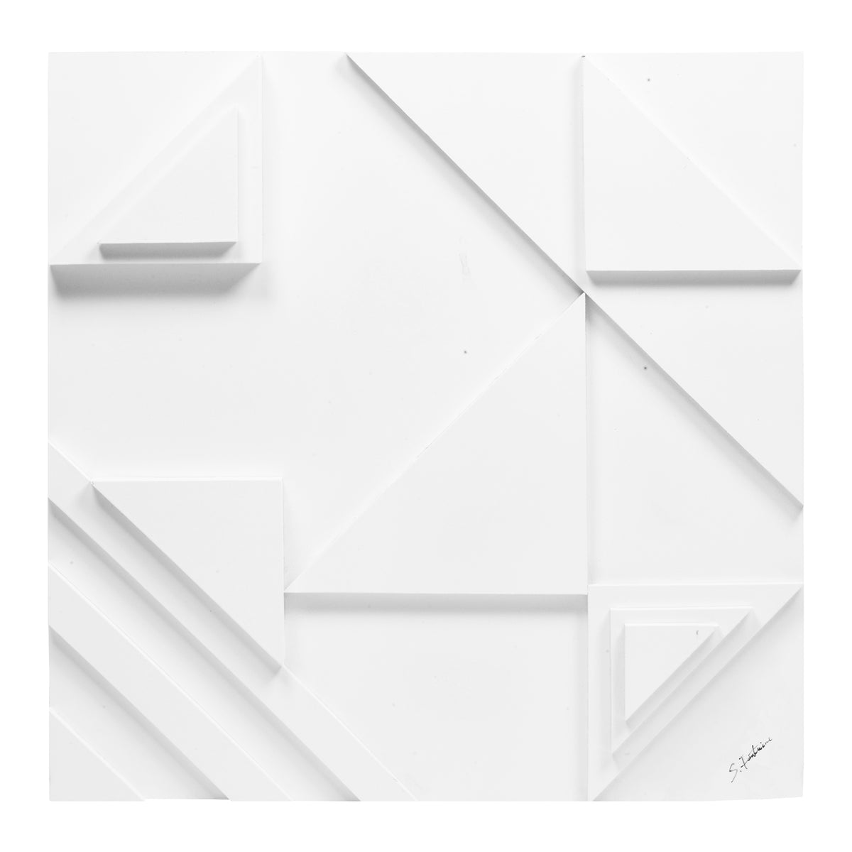 Vector I