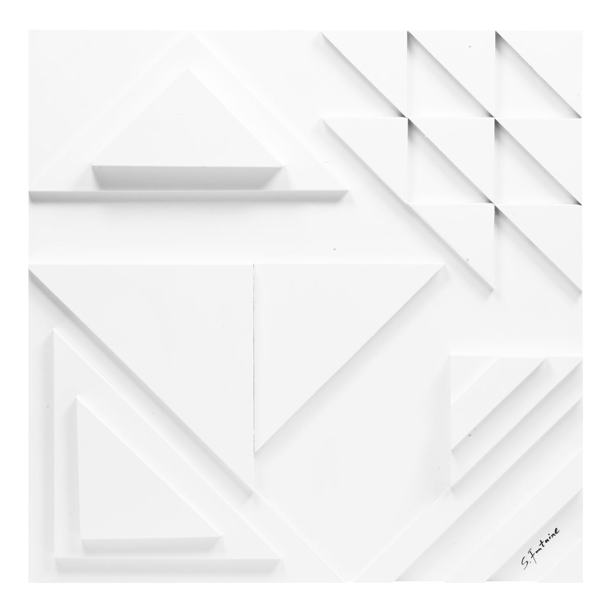 Vector II