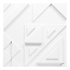 Vector III