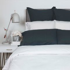 Velvet Flannel Flat Sheet