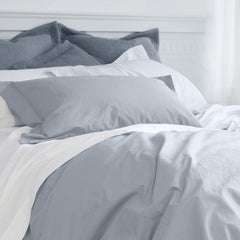 Venice Flat Sheet
