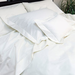 Venice Fitted Sheet