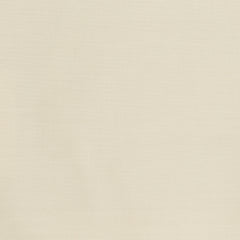 Venice Fitted Sheet