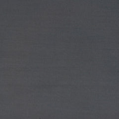 Venice Flat Sheet
