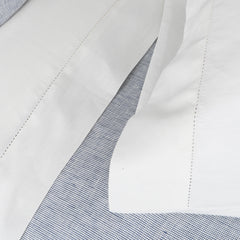 Veritae Flat Sheet