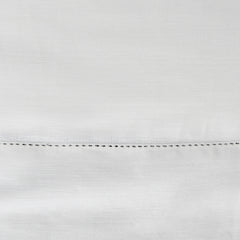 Veritae Flat Sheet