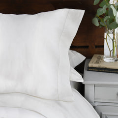 Veritae Flat Sheet