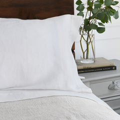 Veritae Flat Sheet
