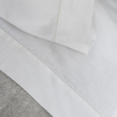 Veritae Flat Sheet