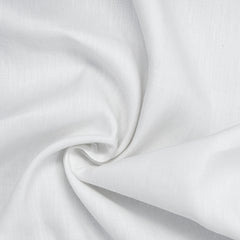 Veritae Flat Sheet