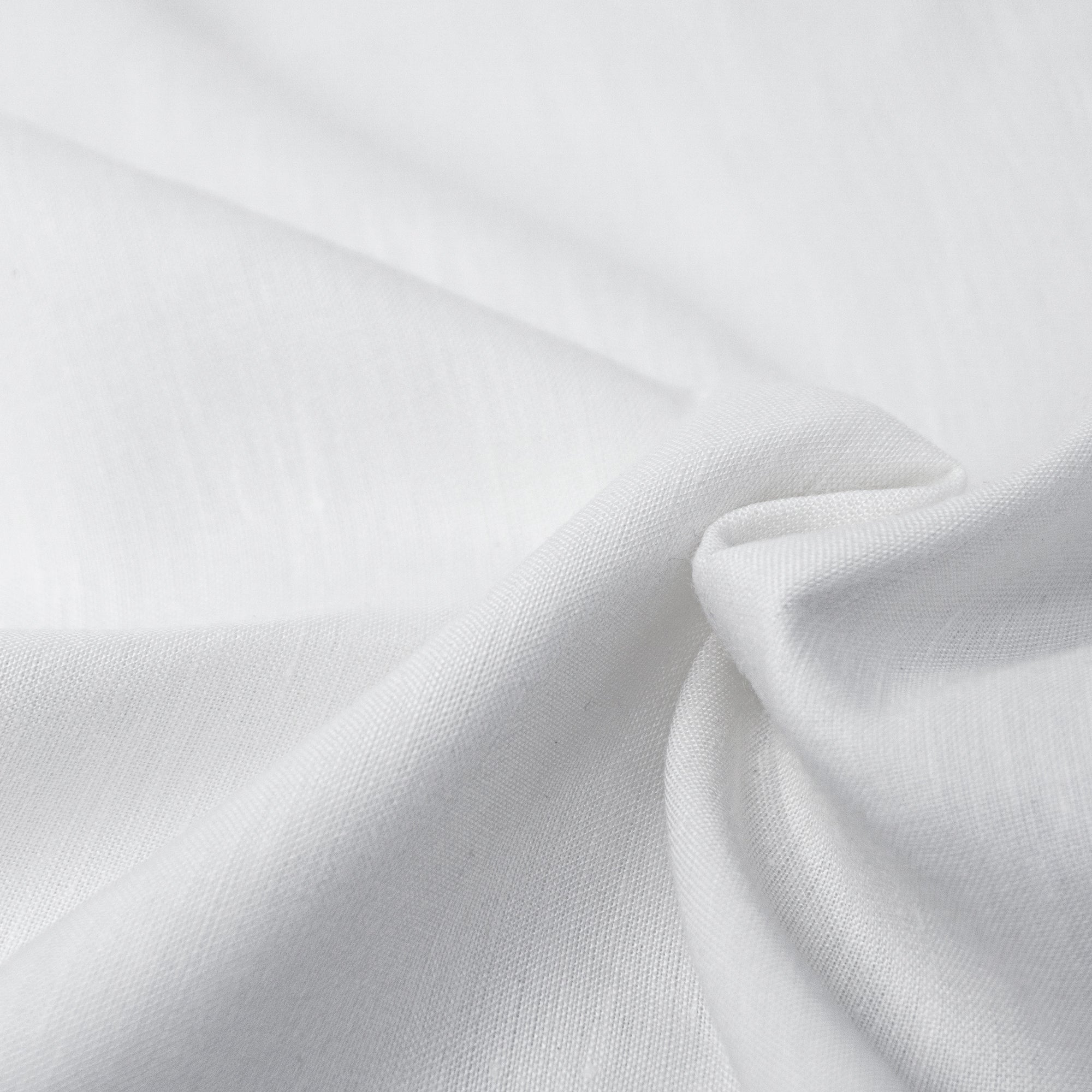 Veritae Fitted Sheet