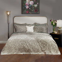 Westmount Duvet Cover and Shams
