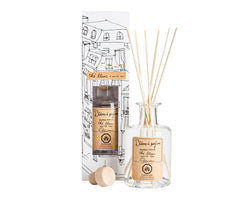 White Tea Fragrance Reed Diffuser