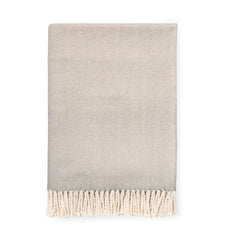 Sferra Celine 100% Cotton Throw Blanket
