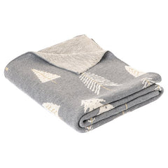 Fairy Throw Blanket