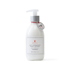 Rue de Marli Paris No 27 Bois Precieux Hand&Body Lotion