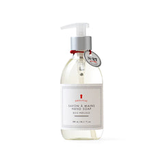 Rue de Marli Paris Boix Precieux Hand Soap 300ML