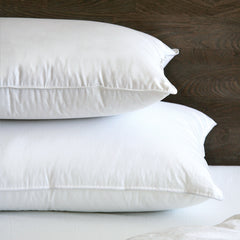 Suprelle Memo Extra Support Pillow